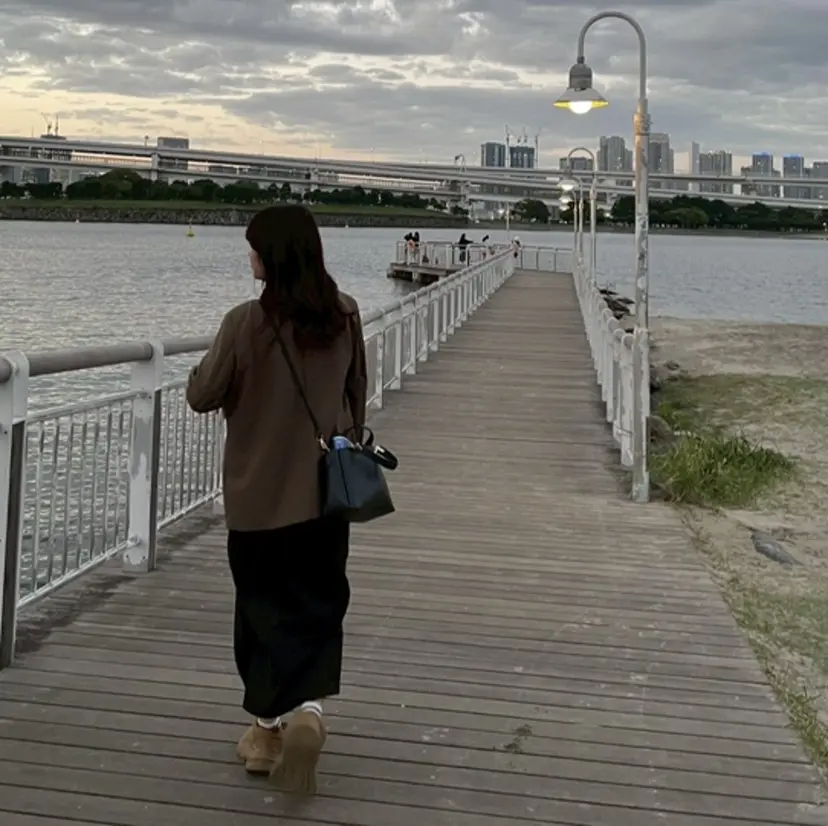 菊地 美琴の掲載