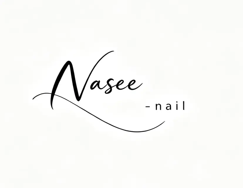 Nasee nail ナセエの掲載