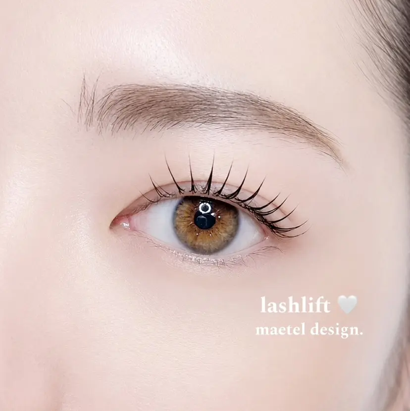 eyelist 🤍 chisa.の掲載