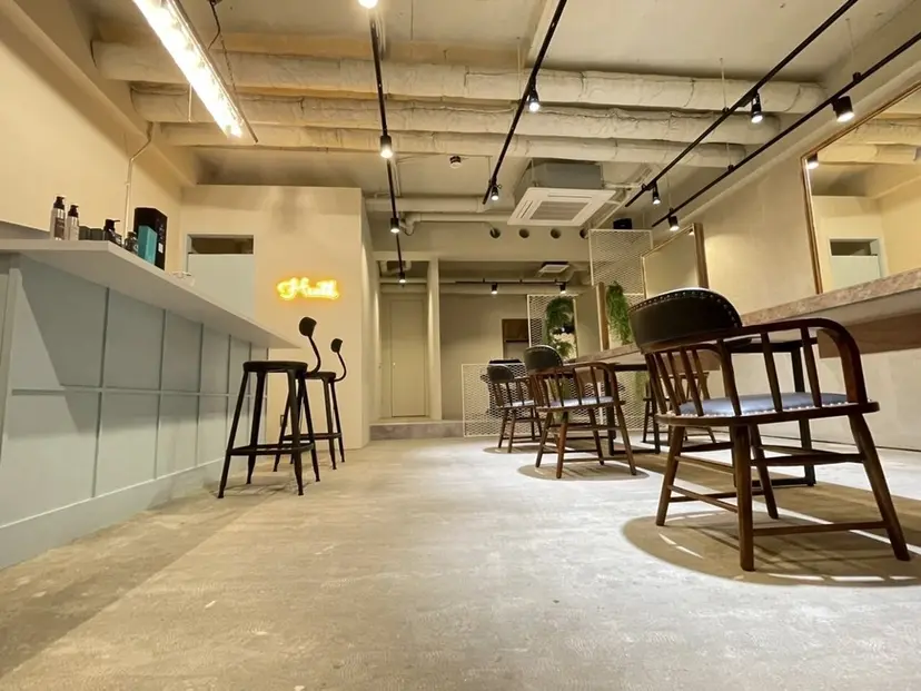 ぬまお りあの掲載