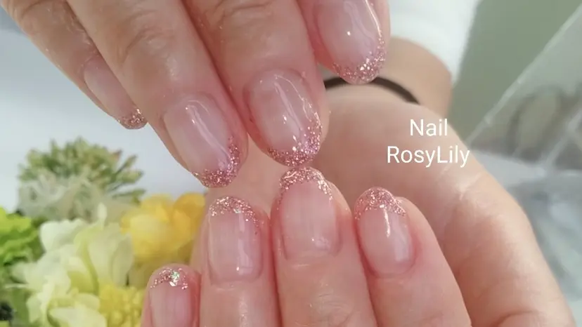 プライベートサロン Rosy Lilyの掲載