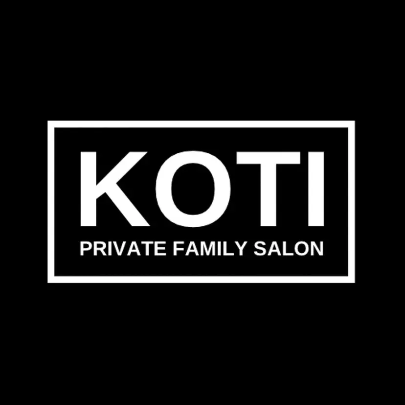 SALON KOTIの掲載