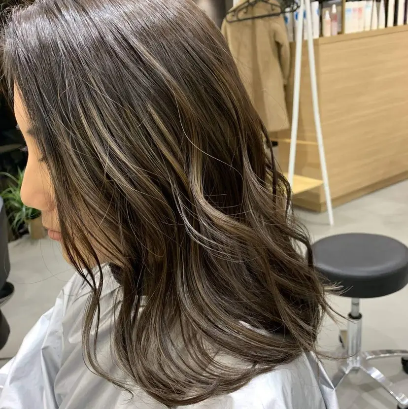 Success ショウヘイの掲載
