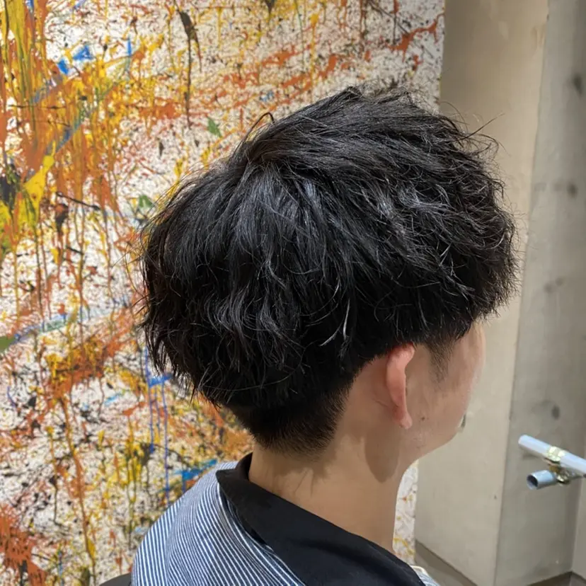 鈴木 涼の掲載