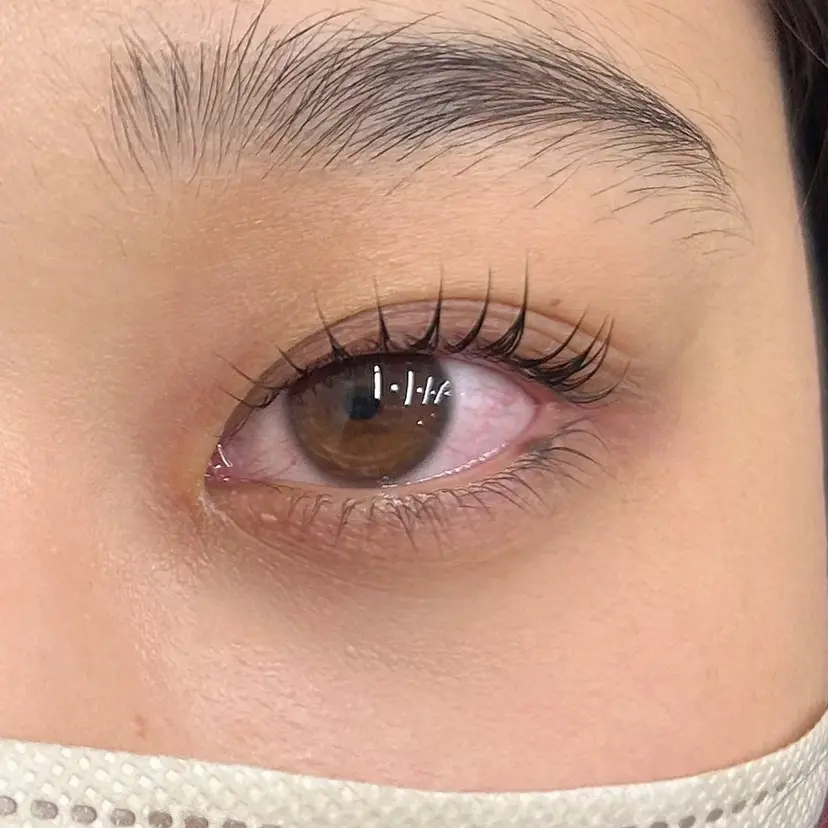 SNS動画撮影モデル 募集中！名越めぐみの掲載