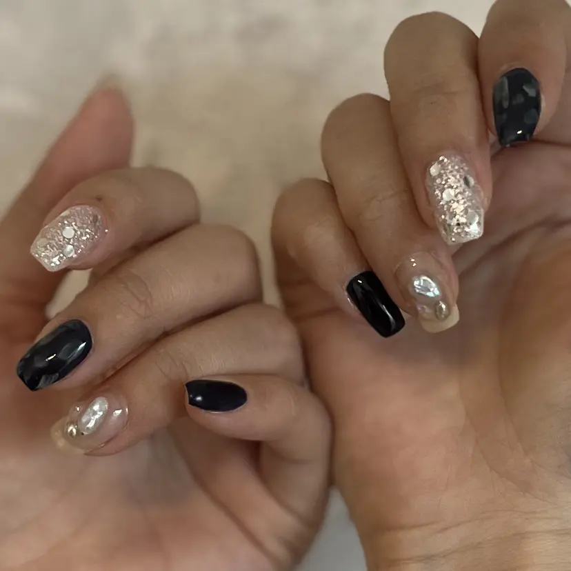 nail salon orloの掲載