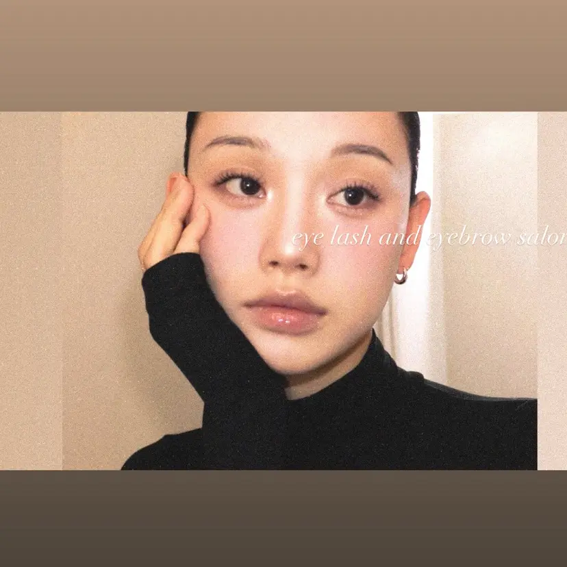 Le'a first ♡yuuの掲載
