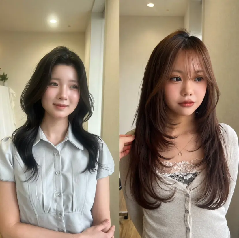 喜屋武 美月の掲載