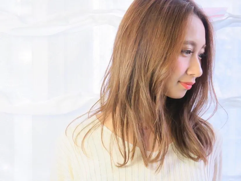 eyelash salon Reyの掲載