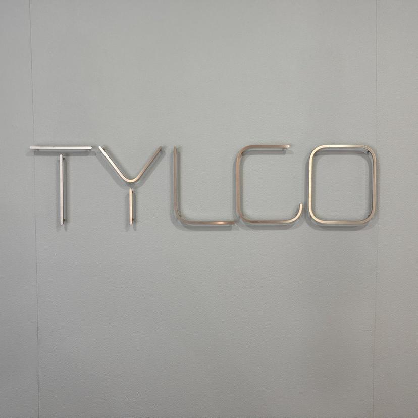 TYLCO itsukiの掲載