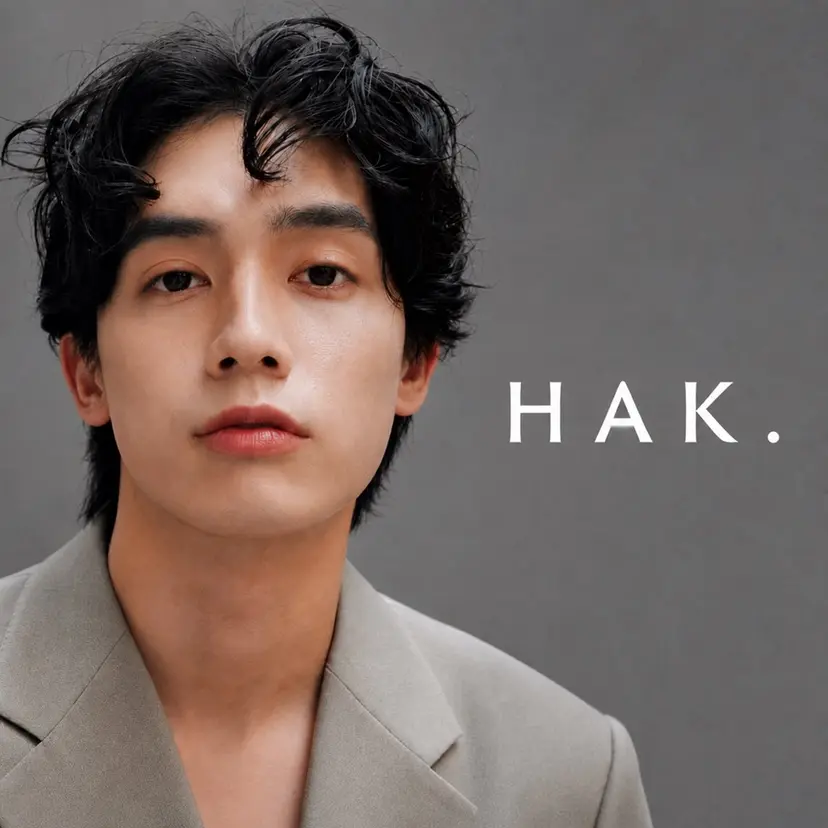 濱田 大輔の掲載
