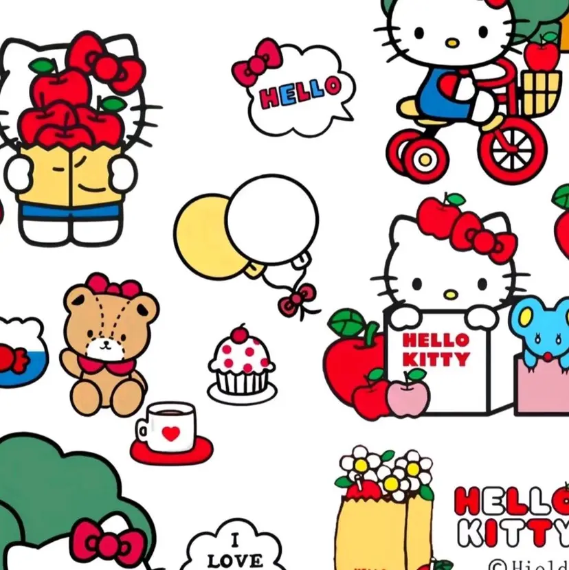 🍓レイヤーカット 大募集🍓佐々木の掲載