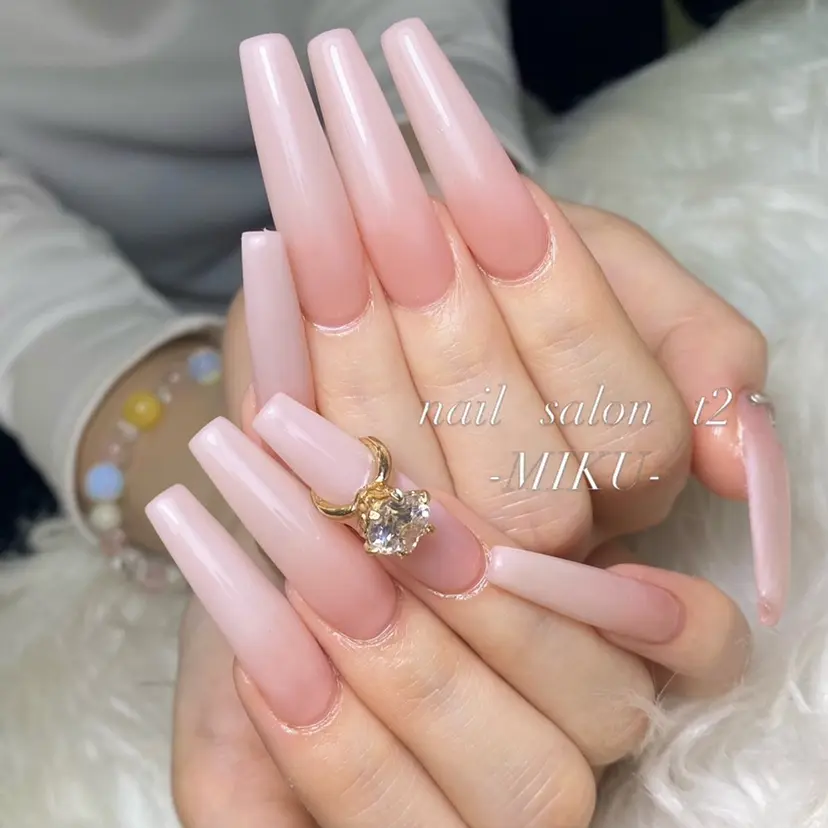 MI KUの掲載