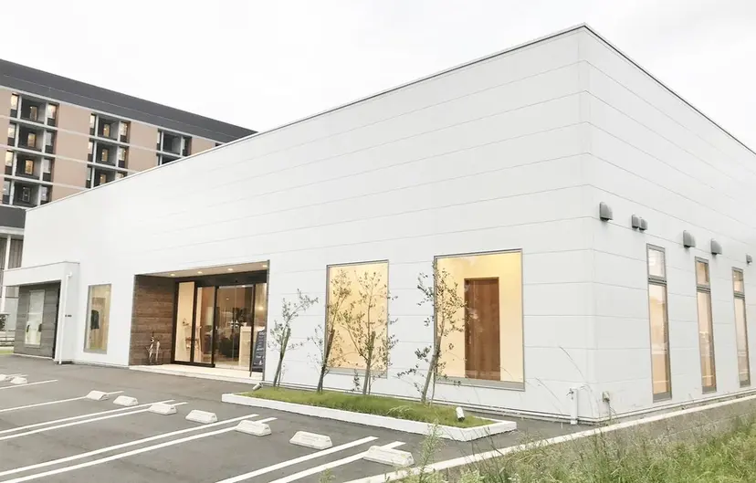 韓国マイクロ式 🇰🇷SPM中門の掲載