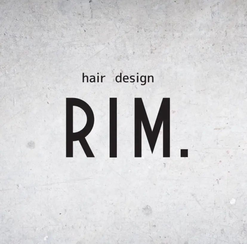 RIM. MERUAの掲載