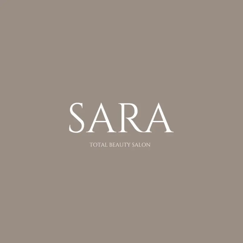 【美肌・脱毛専門店】 SARA 恵比寿店の掲載