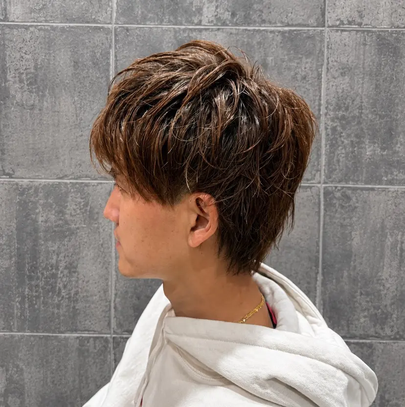 TOMOYA 🌙の掲載