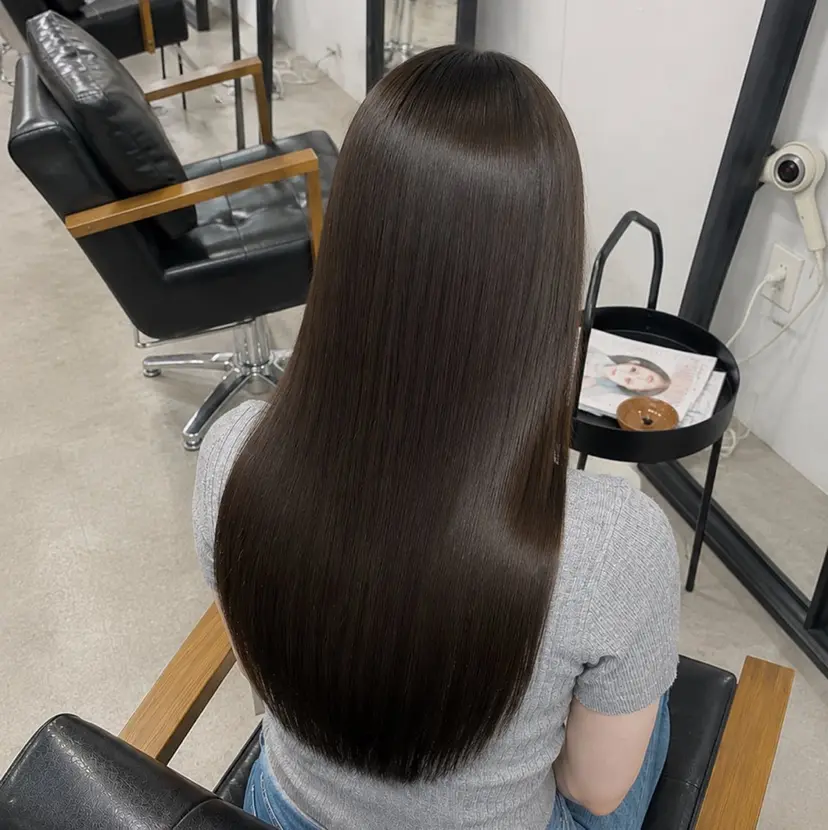 太田 すず香の掲載