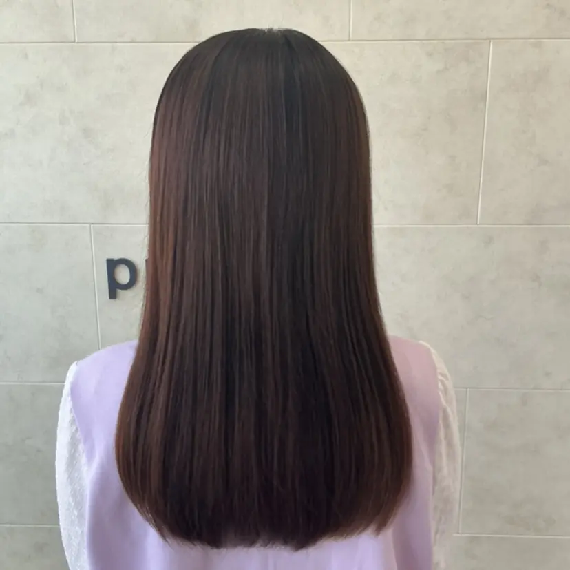 pulito Sawadaの掲載