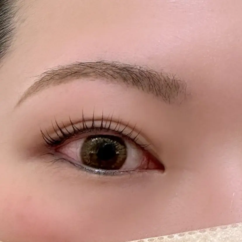 橋本 なみの掲載