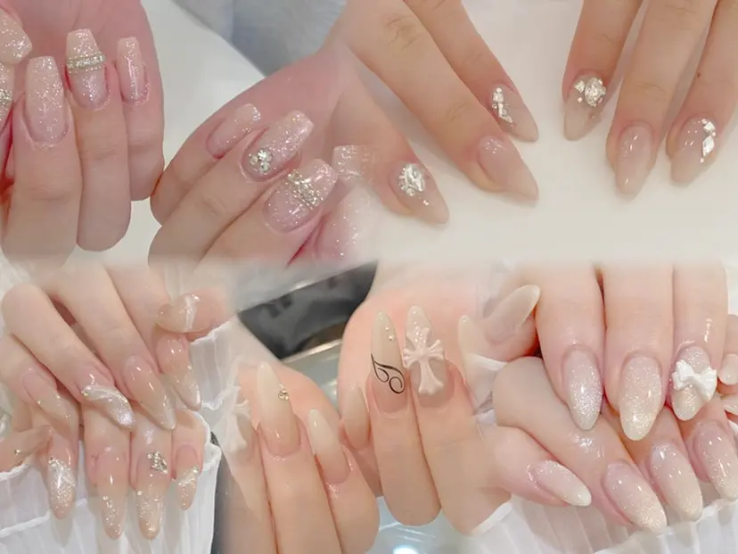 Limnail🤍 ayaの掲載