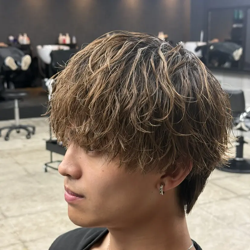 千葉 優斗の掲載