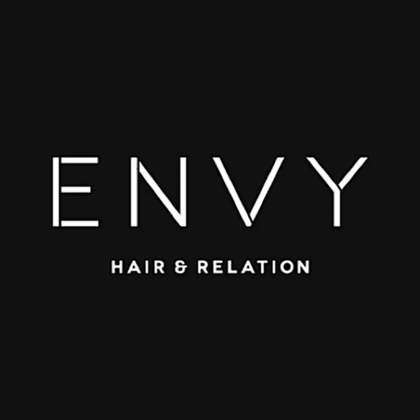 ENVY Rikoの掲載