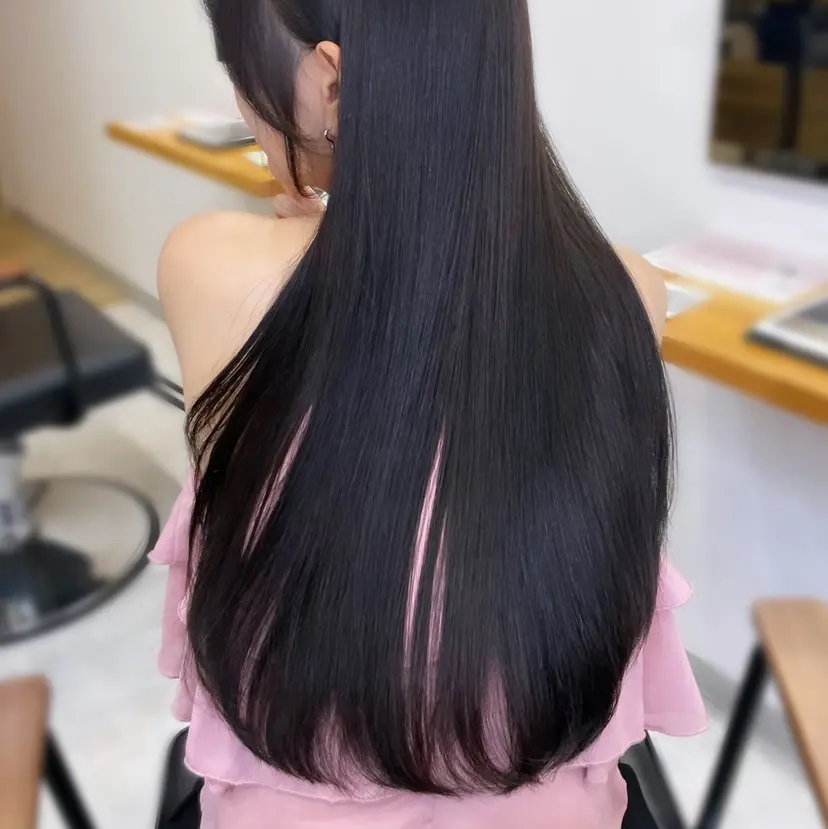 Capture 🎀 Ayakaの掲載