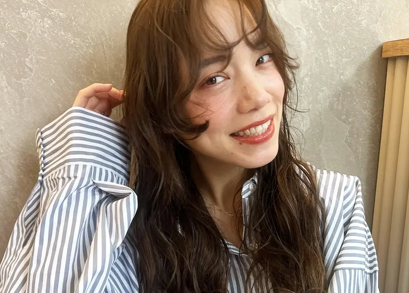 秋葉 久奈の掲載