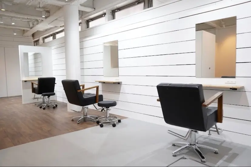 海 人の掲載