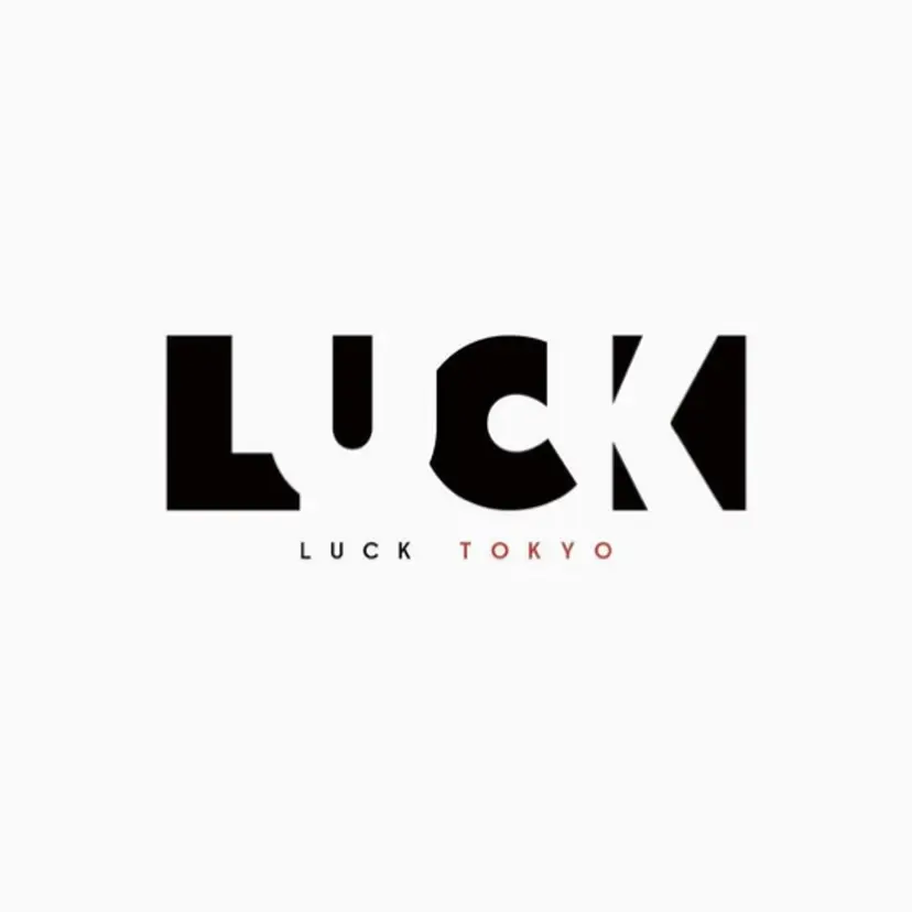 nanami lucktokyoの掲載