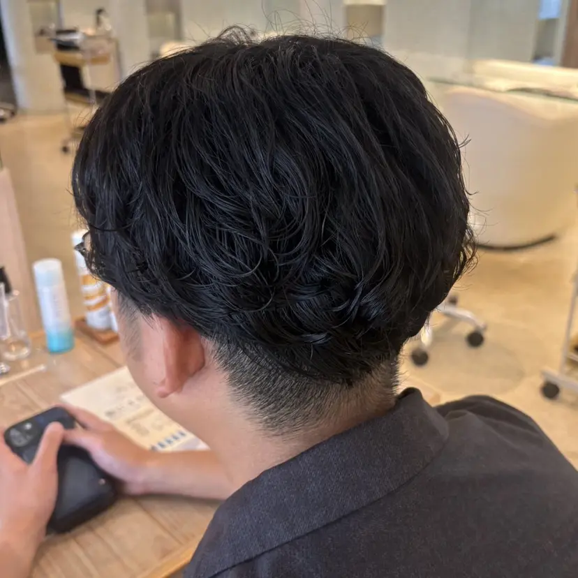 OXCREATION kanaの掲載