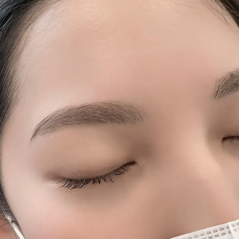 k nの掲載