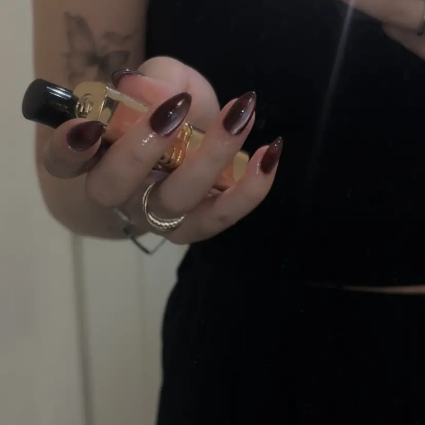 ROUGE ルージュ NAILSALONの掲載