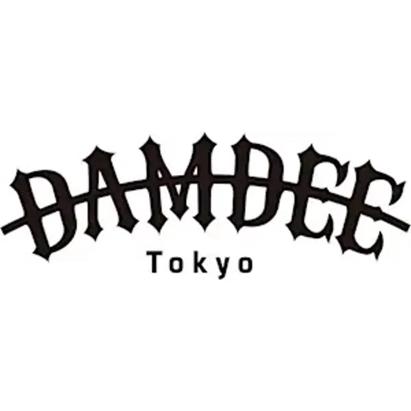 【メンズ特化】 あべの掲載