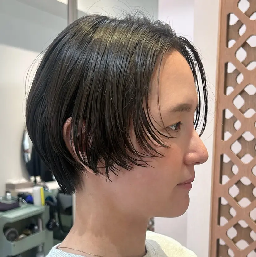 マンツーマン施術✂︎ machikaの掲載