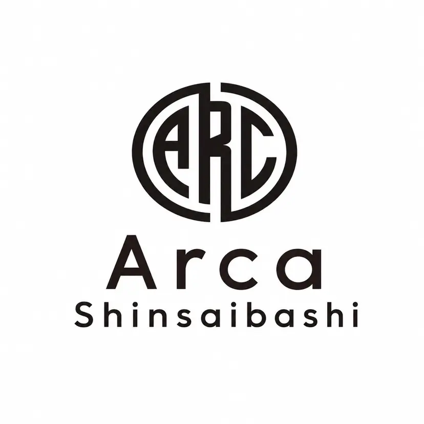 「曲がる縮毛矯正」 メンズパーマ職人馬場の掲載