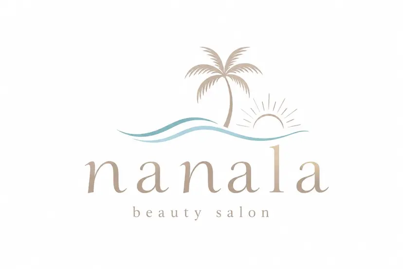 はるか nanalaオーナーの掲載