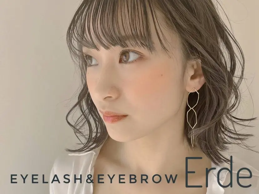 Erde/ horizoe🕊️の掲載