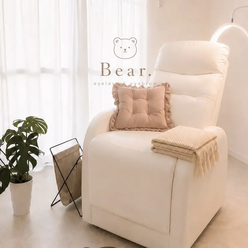 Bear.三国ヶ丘 KAORI🧸の掲載