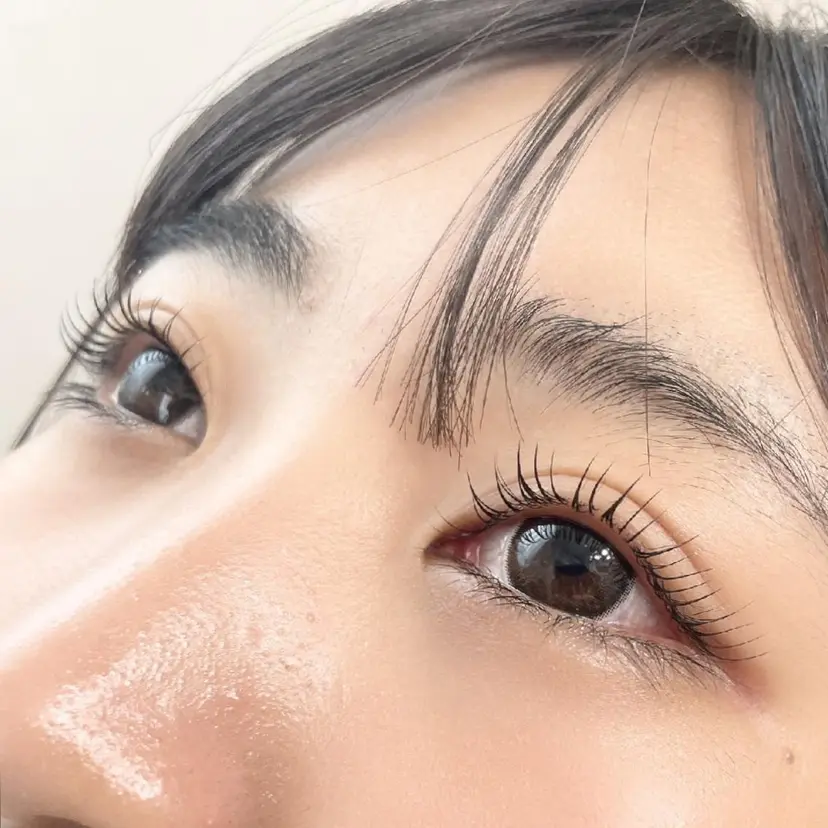 ASHA ikumiの掲載