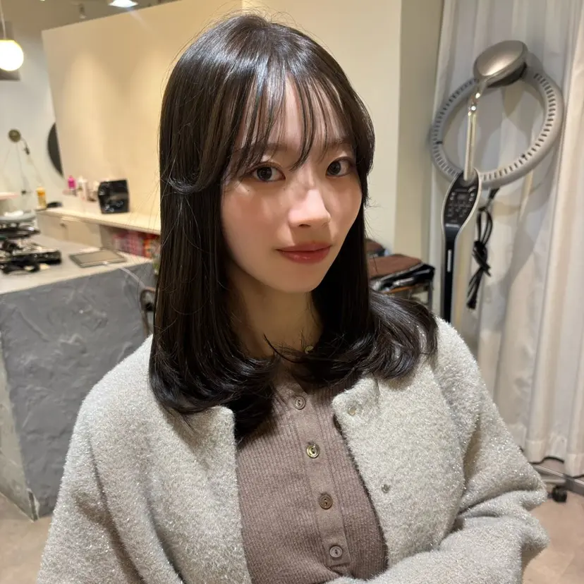 roka ʜᴀʀᴜᴋᴀの掲載