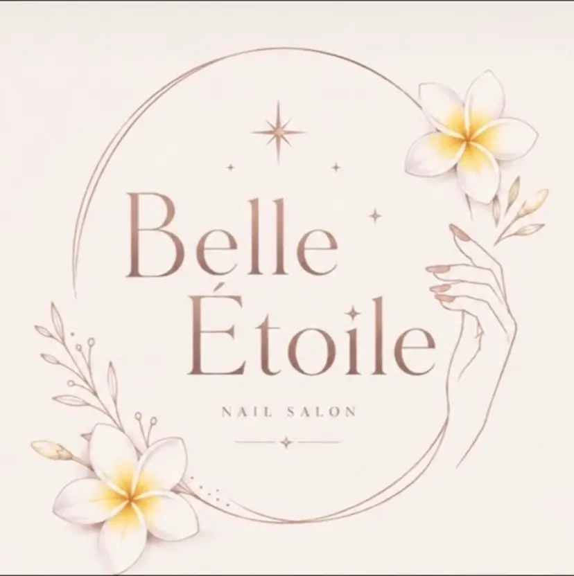 Belle Étoileの掲載