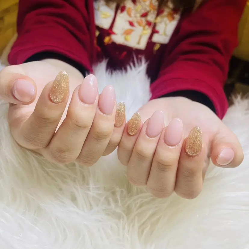 fleur YUMIの掲載