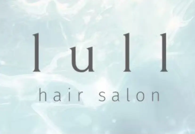 lull/ 真優の掲載