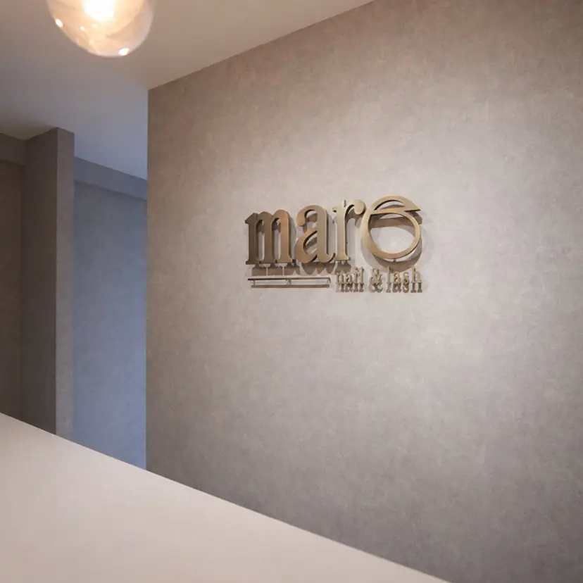Aya mare【放出店】の掲載