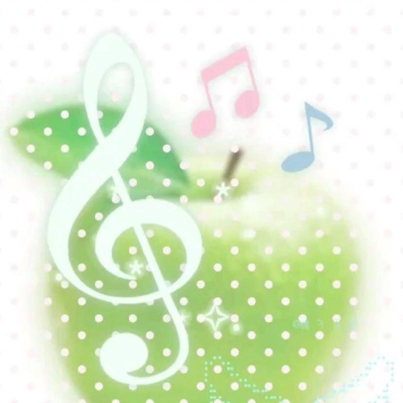 eyelashZen シズク🎵の掲載