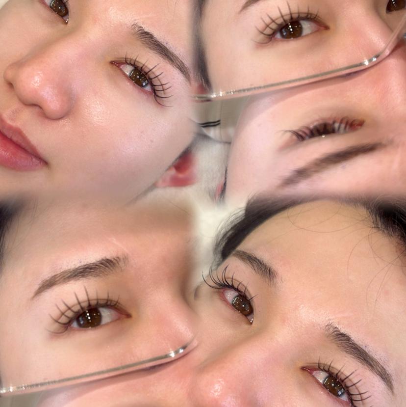 🎀farfara Mirei🪽の掲載