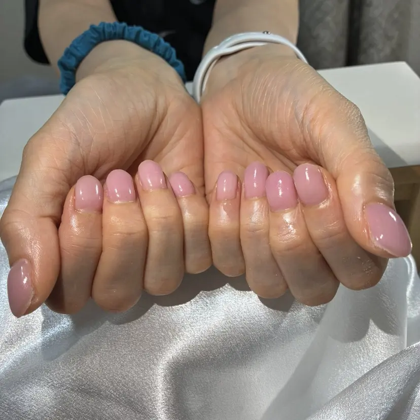 中畑 まりなの掲載