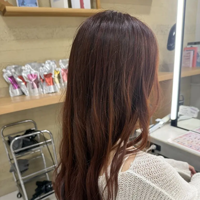 前田 佑香の掲載